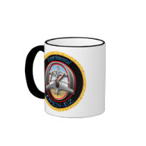 Open-EZ Mug