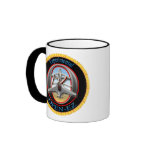 Open-EZ mugs