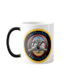 Open-Ez mugs