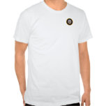 Open-EZ t-shirts