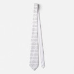 Open Floorplan Drawing: ties