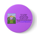 Open Gates to Fly Enrichment School of Tutoring buttons