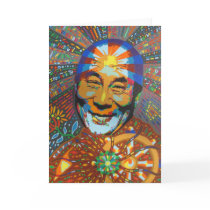 open hearted 2009 as greeting card by karmym open hearted 2009 as greeting card