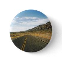 Open Highway buttons by quetzal323 Open Highway buttons