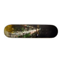 open lights skate board skateboards by mystuff4me open lights skate board skateboards