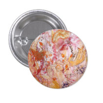 "Open Minded" buttons