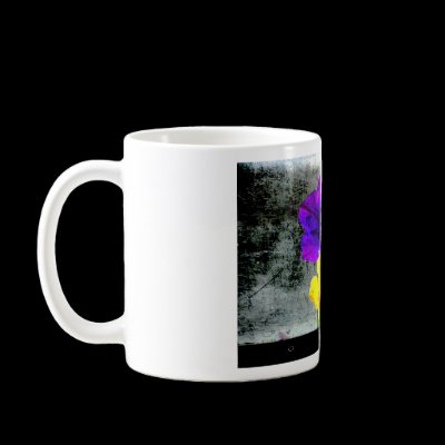 open mug by arphot