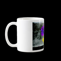 open mugs