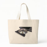 open optical disk drive, cd, dvd, blu-ray bag