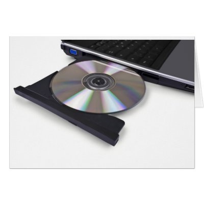 Cd Disk Drive