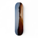 Open Road skateboards
