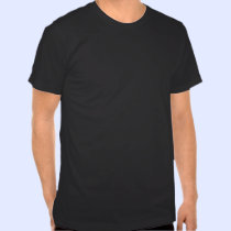 Open Source t-shirts