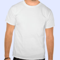Open Source t-shirts