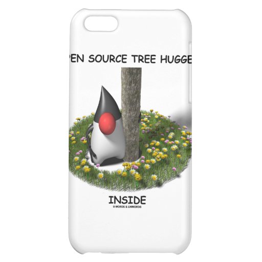  - open_source_tree_hugger_inside_java_duke_iphone_case-r661416473dd94baf98d60746b9aeeb7c_izr4l_8byvr_512