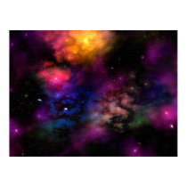 Open Space posters by KiDAcE Open Space posters
