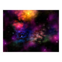 Open Space posters