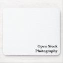 Open Stock Photography mousepads by samestrin Open Stock Photography mousepads