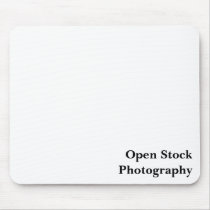 Open Stock Photography mousepads by samestrin Open Stock Photography mousepads