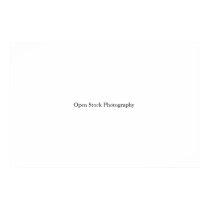 Open Stock Photography: Poster posters