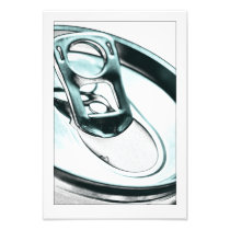 Open Up Photo Art