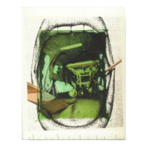 Open Up posters by PlainBrownWrapper Open Up posters