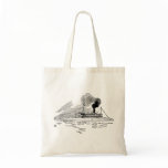 Open Water Series IV bags