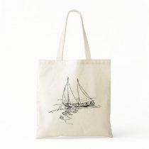 Open Water Series VI bags by Loadus Open Water Series VI bags