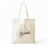 Open Water Series VI Bags