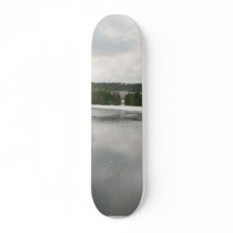 Open Water skateboards by lifesphere Open Water skateboards