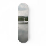 Open Water Skate Boards