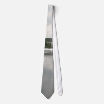 Open Water ties