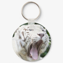 Open Wide keychains