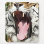Open wide mouse mat