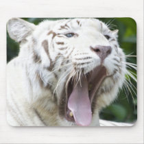 Open Wide mousepads