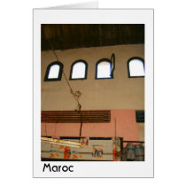 Open Window cards by rstoup1 Open Window cards