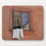 Open window mousepad