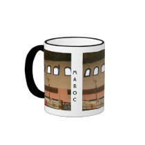 Open Window mugs by rstoup1 Open Window mugs