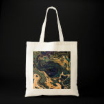 OPEN YOUR EYE..TOTE BAG bags