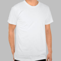 open your heart t-shirts