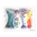 Open Your Mind posters