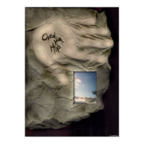 Open Your Mind posters by rtsurfer99 Open Your Mind posters