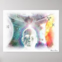 Open Your Mind posters