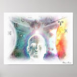 Open Your Mind posters