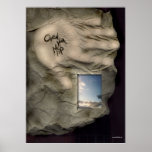 Open Your Mind Posters