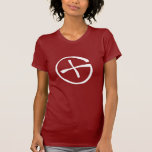 Opencaching T-shirt