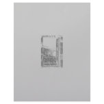 Opendoorpencil Letterhead