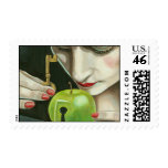 Opener Stamp