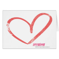 OpenHeart LtPink cards