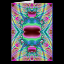 opening