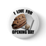 OPENING DAY buttons